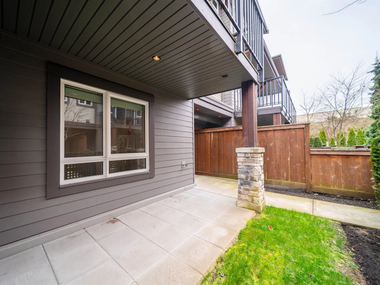 75-4991 No.5 Road, Richmond, BC, V6X 0S9 - 31