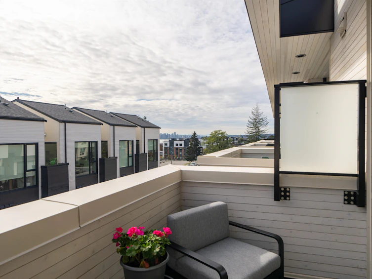 228-650 E 2nd Street, North Vancouver, BC, V7M 1E3 - 17