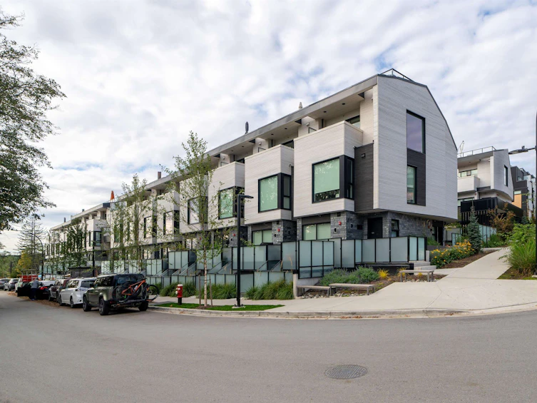 228-650 E 2nd Street, North Vancouver, BC, V7M 1E3 - 35