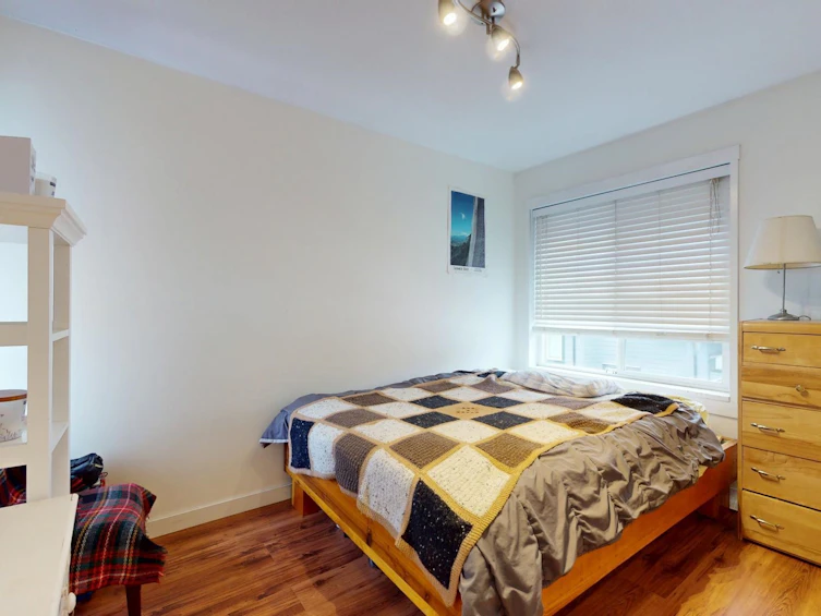 1497 Judd Road, Squamish, BC, V0N 1H0 - 27