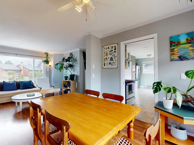 1497 Judd Road, Squamish, BC, V0N 1H0 - 13