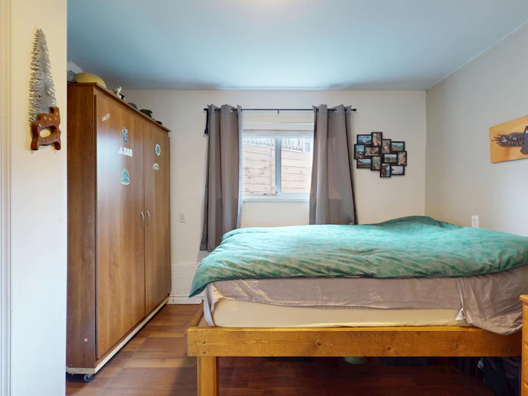 1497 Judd Road, Squamish, BC, V0N 1H0 - 36