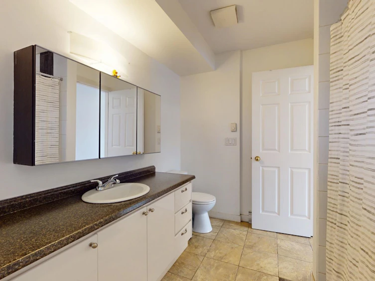 1497 Judd Road, Squamish, BC, V0N 1H0 - 32