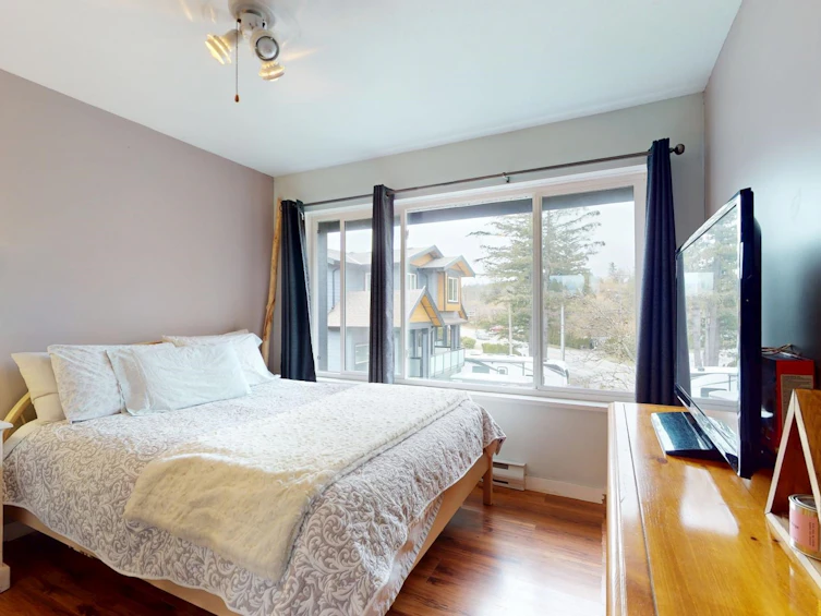1497 Judd Road, Squamish, BC, V0N 1H0 - 30