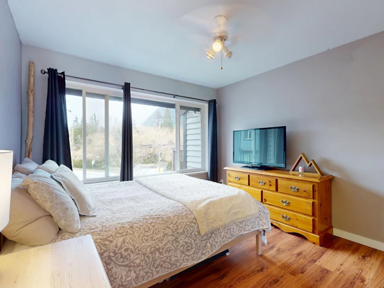 1497 Judd Road, Squamish, BC, V0N 1H0 - 29