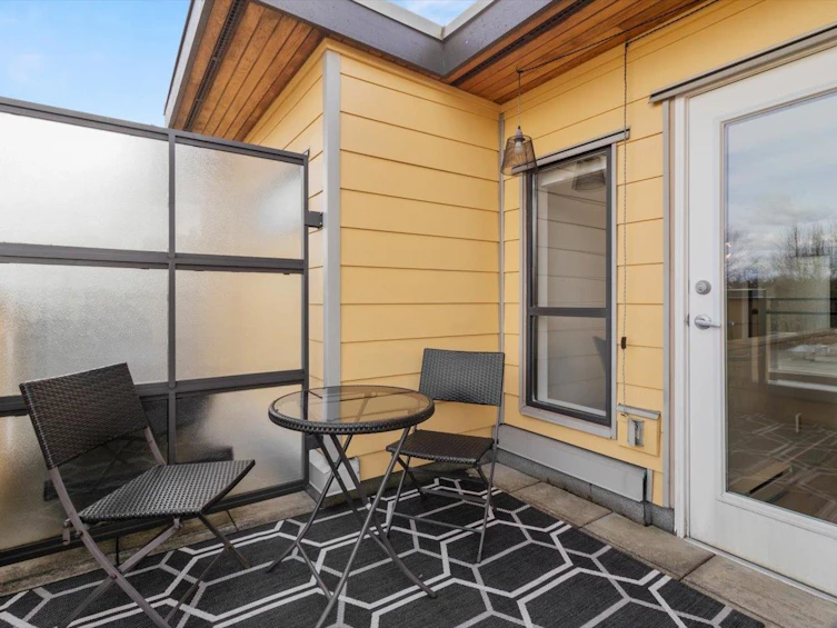 3812 Commercial Street, Vancouver, BC, V5N 4G2 - 21