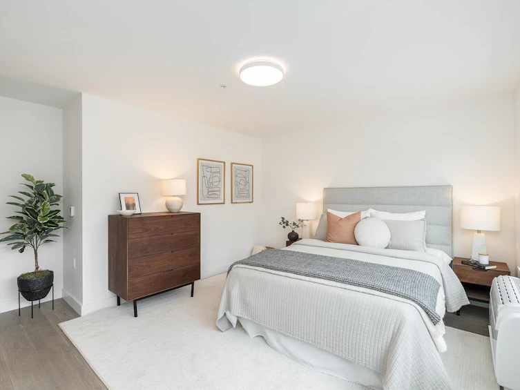 301-3590 W 39 Avenue, Vancouver, BC, V6B 3A4 - 17