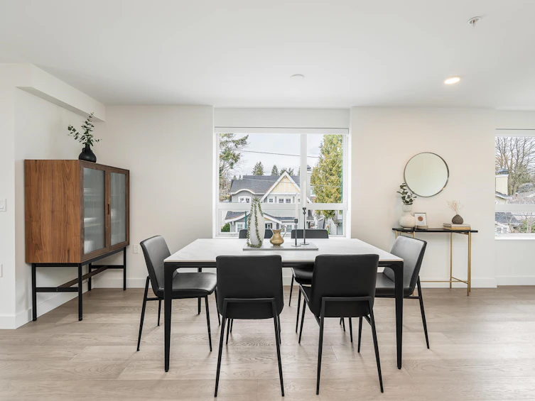 301-3590 W 39 Avenue, Vancouver, BC, V6B 3A4 - 4