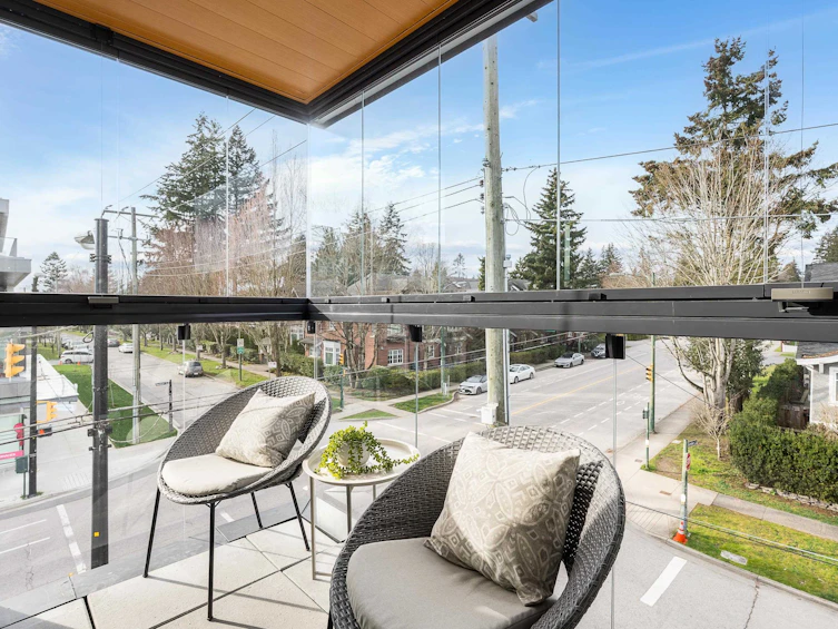 301-3590 W 39 Avenue, Vancouver, BC, V6B 3A4 - 25