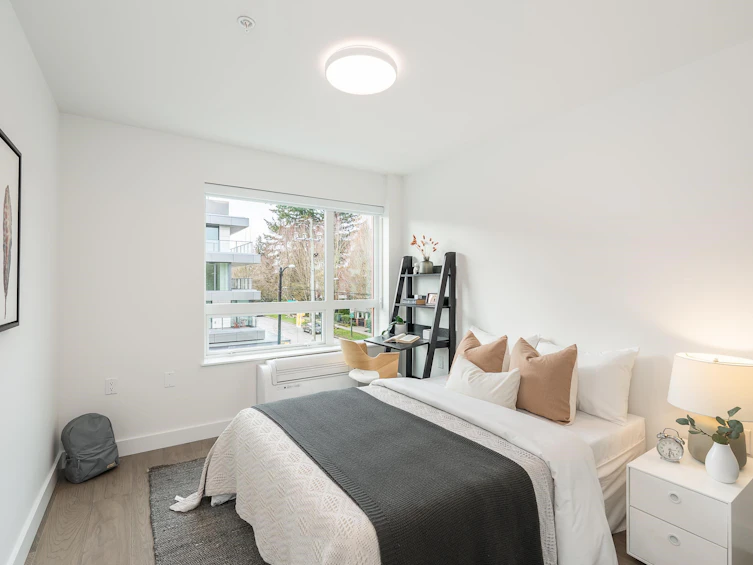 301-3590 W 39 Avenue, Vancouver, BC, V6B 3A4 - 21
