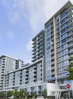 1705 3331 Brown Road