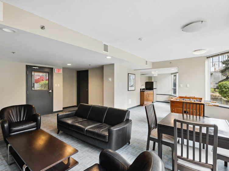 802-1650 W 7th Avenue, Vancouver, BC, V6J 5N1 - 24