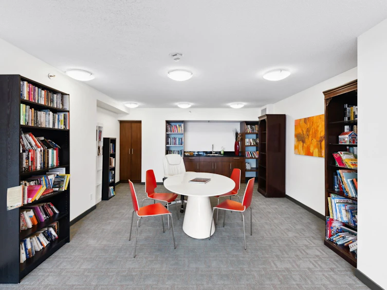 802-1650 W 7th Avenue, Vancouver, BC, V6J 5N1 - 30
