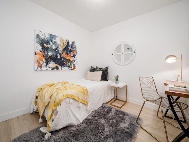 317-7383 Griffiths Drive, Burnaby, BC, V5E 4M8 - 12
