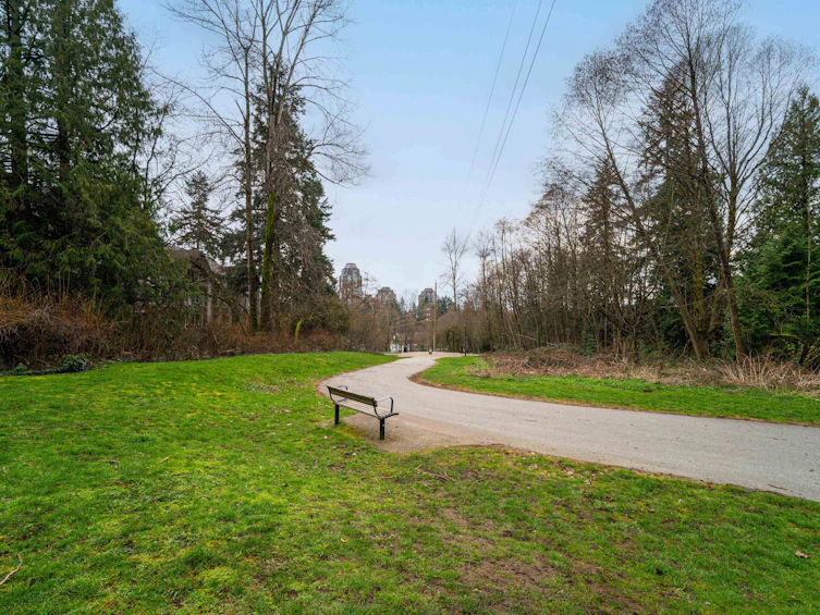 317-7383 Griffiths Drive, Burnaby, BC, V5E 4M8 - 35