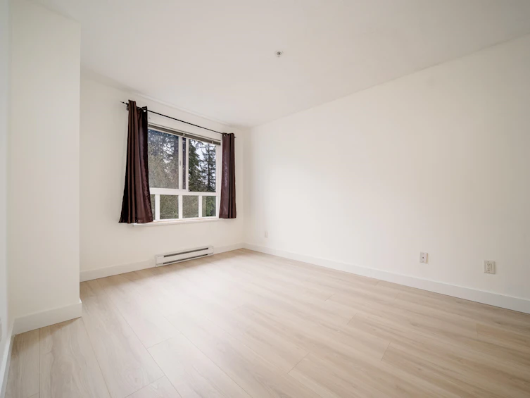 317-7383 Griffiths Drive, Burnaby, BC, V5E 4M8 - 29