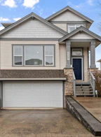 5247 Bridlewood Drive