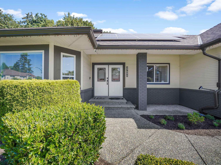 23845 106 Avenue, Maple Ridge, BC, V2W 1E4 - 3