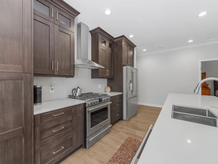 23845 106 Avenue, Maple Ridge, BC, V2W 1E4 - 10