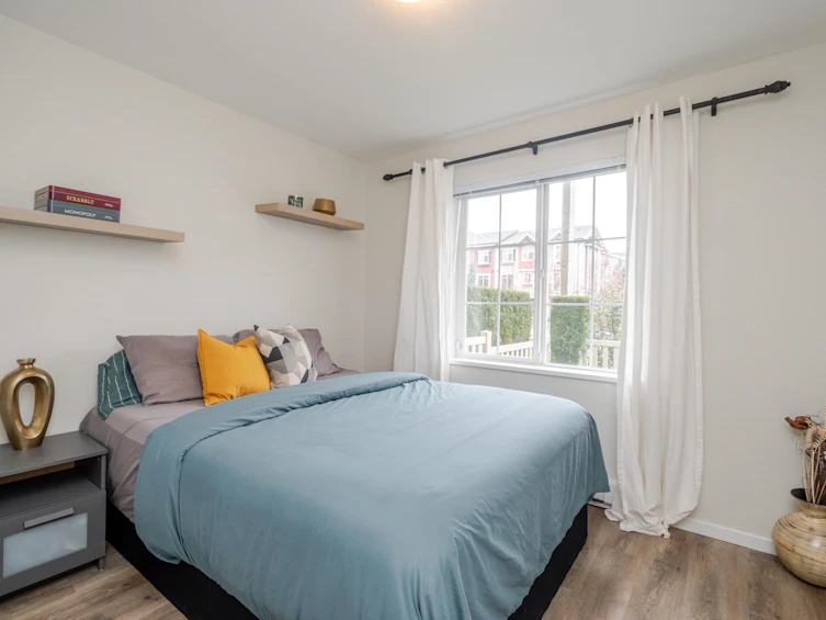 131-20875 80 Avenue, Langley, BC, V2Y 0B2 - 27