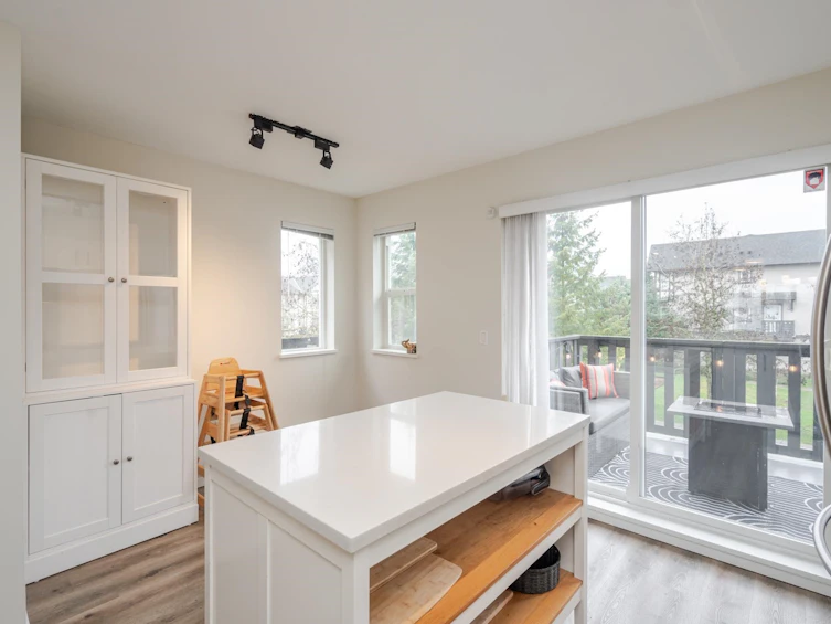 131-20875 80 Avenue, Langley, BC, V2Y 0B2 - 16