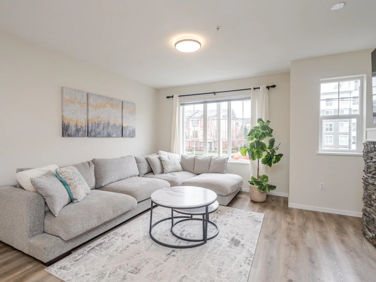 131-20875 80 Avenue, Langley, BC, V2Y 0B2 - 7