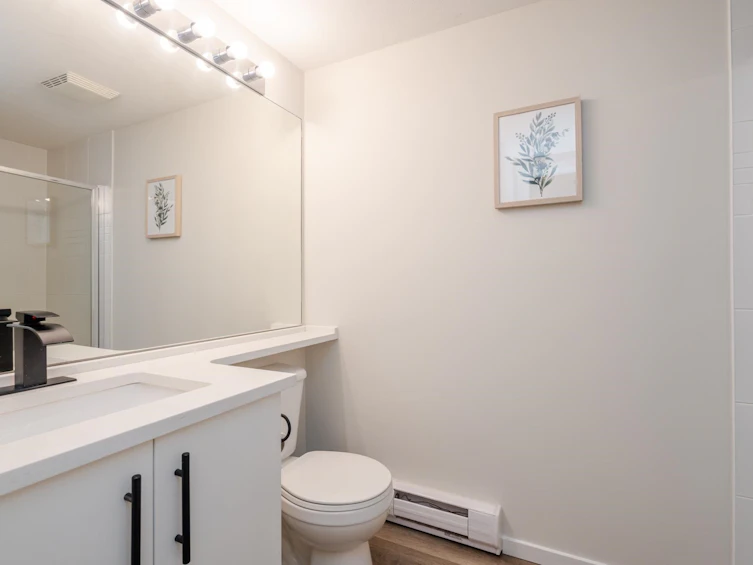 131-20875 80 Avenue, Langley, BC, V2Y 0B2 - 28