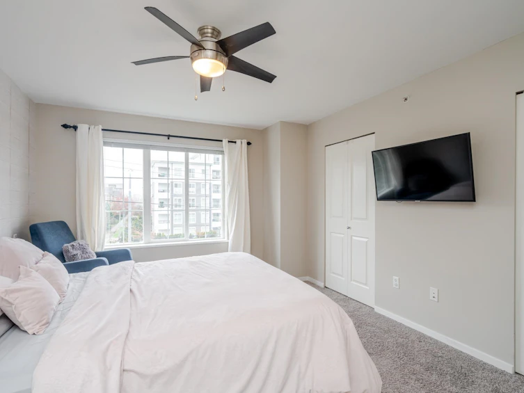 131-20875 80 Avenue, Langley, BC, V2Y 0B2 - 20