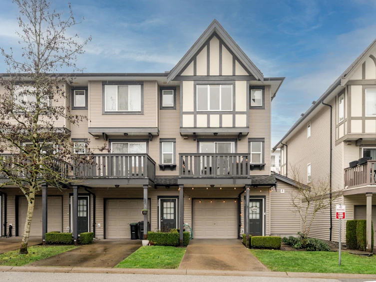 131-20875 80 Avenue, Langley, BC, V2Y 0B2 - 30