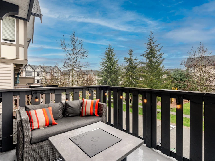 131-20875 80 Avenue, Langley, BC, V2Y 0B2 - 18