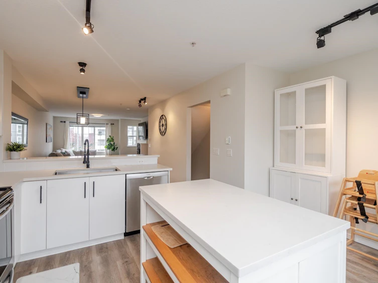 131-20875 80 Avenue, Langley, BC, V2Y 0B2 - 15