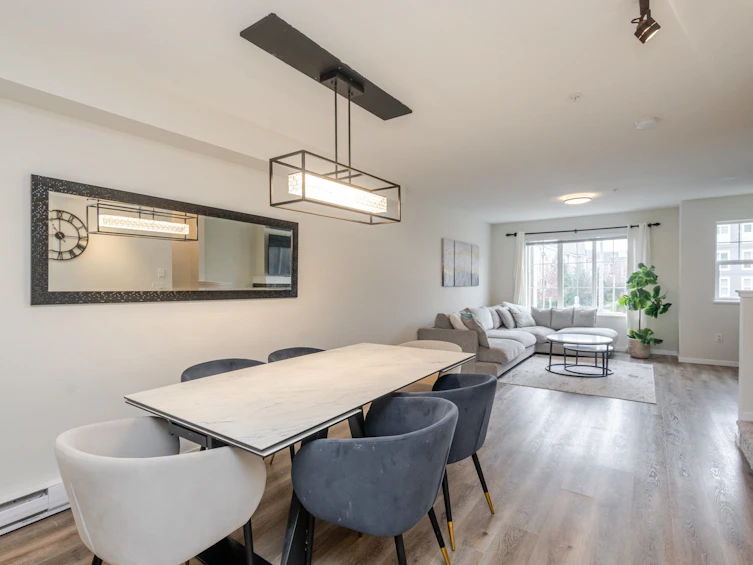 131-20875 80 Avenue, Langley, BC, V2Y 0B2 - 11