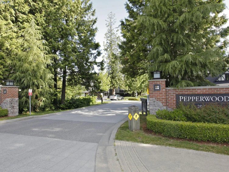 131-20875 80 Avenue, Langley, BC, V2Y 0B2 - 39