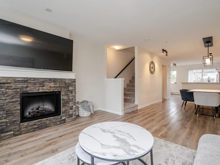 131-20875 80 Avenue, Langley, BC, V2Y 0B2 - 8