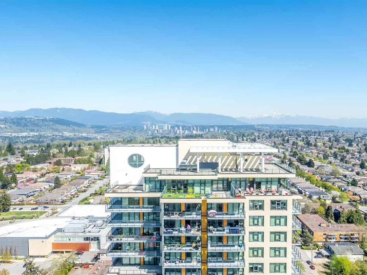 3303-7358 Edmonds Street, Burnaby, BC, V3N 0H1 - 23