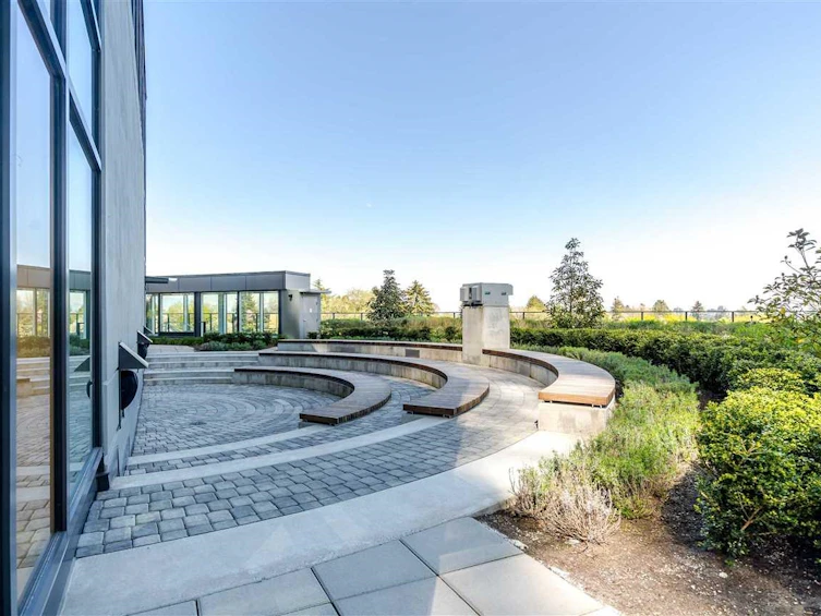 3303-7358 Edmonds Street, Burnaby, BC, V3N 0H1 - 27
