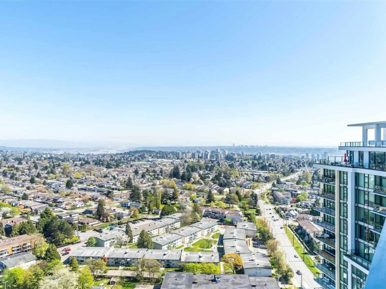3303-7358 Edmonds Street, Burnaby, BC, V3N 0H1 - 22