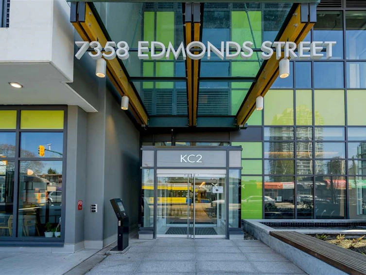 3303-7358 Edmonds Street, Burnaby, BC, V3N 0H1 - 32