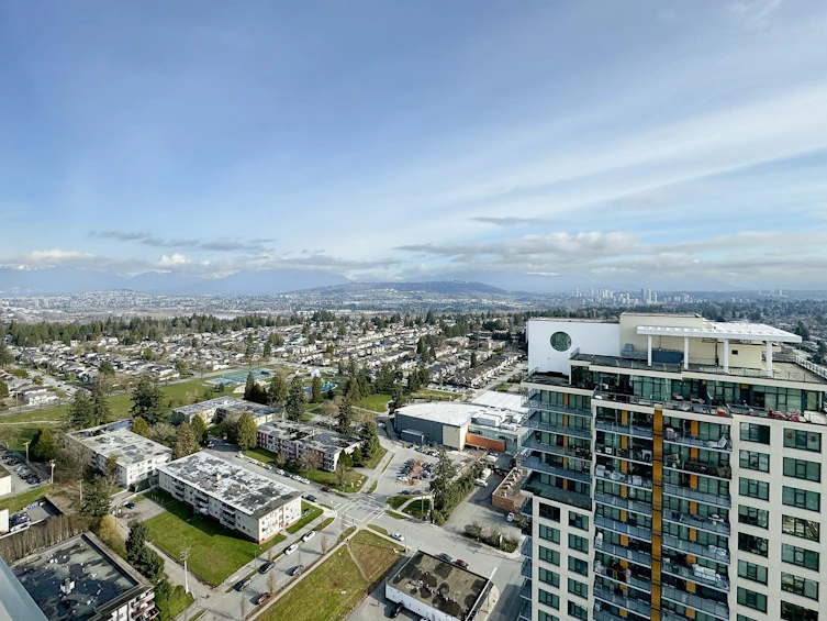 3303-7358 Edmonds Street, Burnaby, BC, V3N 0H1 - 20