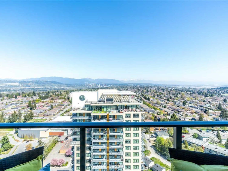 3303-7358 Edmonds Street, Burnaby, BC, V3N 0H1 - 24