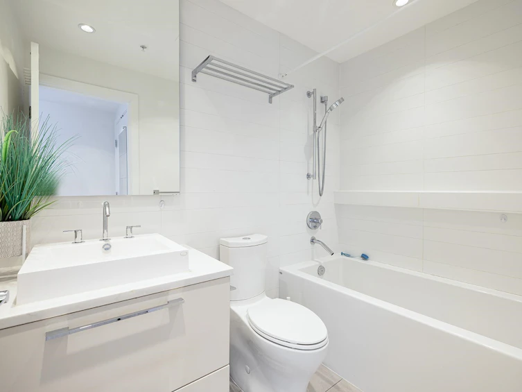 3303-7358 Edmonds Street, Burnaby, BC, V3N 0H1 - 15