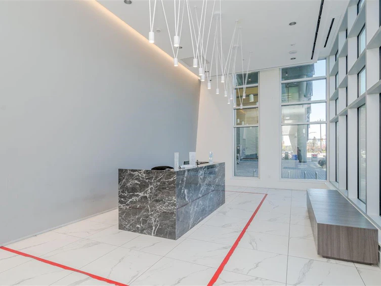 3303-7358 Edmonds Street, Burnaby, BC, V3N 0H1 - 31