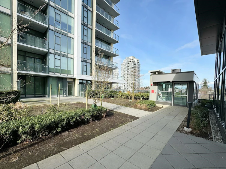 3303-7358 Edmonds Street, Burnaby, BC, V3N 0H1 - 25