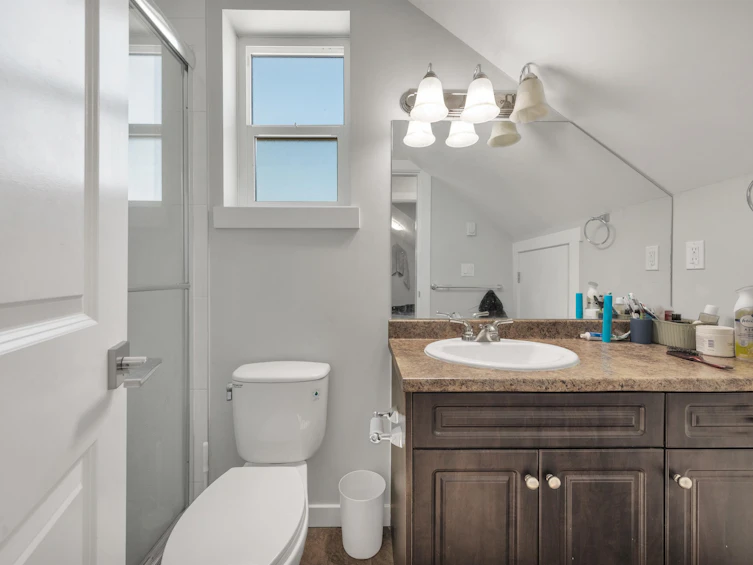 5887 Battison Street, Vancouver, BC, V5R 4M7 - 35