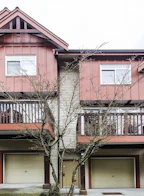 36 50 Panorama Place