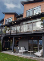 41217 Highline Place