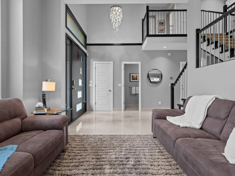 6028 170a Street, Surrey, BC, V3S 8H1 - 6