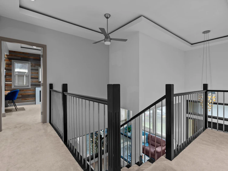 6028 170a Street, Surrey, BC, V3S 8H1 - 17