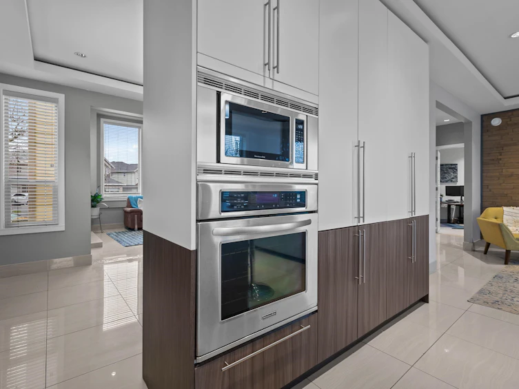 6028 170a Street, Surrey, BC, V3S 8H1 - 12