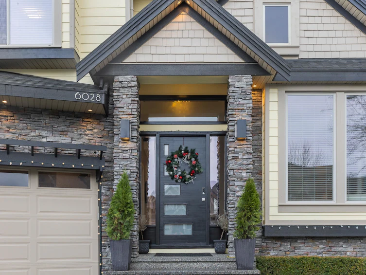 6028 170a Street, Surrey, BC, V3S 8H1 - 3